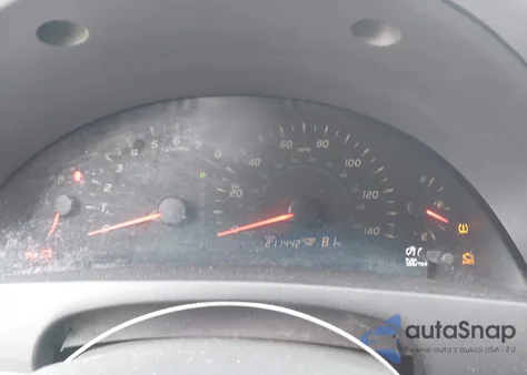 2009 Toyota Camry z USA, uszkodzony, nr VIN 4T1BE46K09U804052